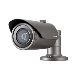 Camera IP hồng ngoại 2.0 Megapixel Hanwha Techwin WISENET QNO-6022R/VAP